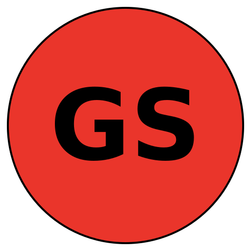 GossipShield